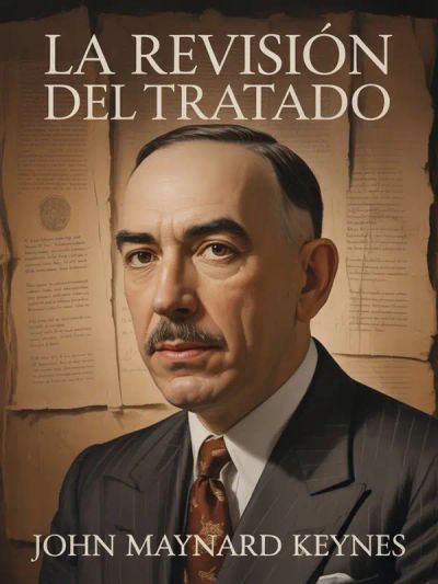 La revisión del Tratado (traducido)