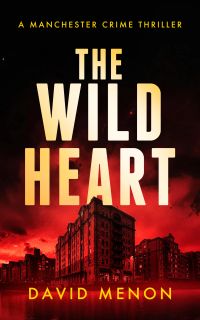 The Wild Heart