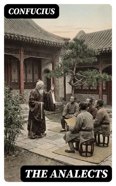 The Analects
