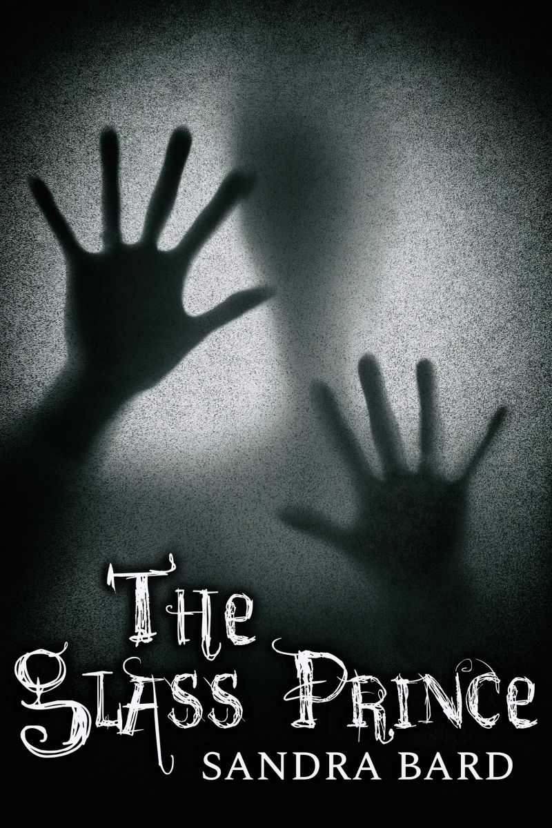 The Glass Prince