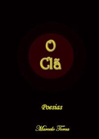 O Clã: Poesias
