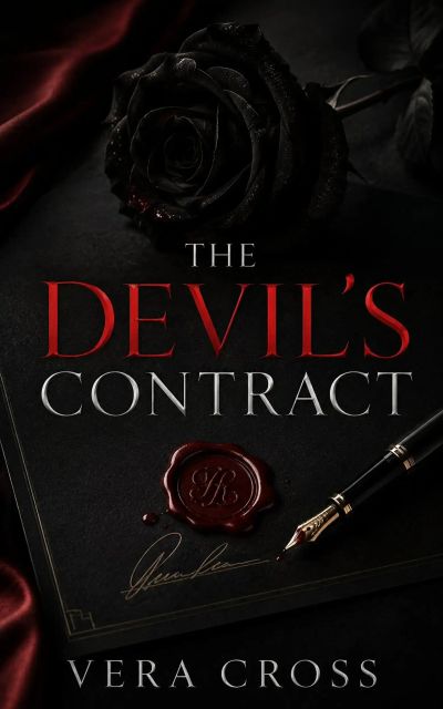 The Devil’s Contract