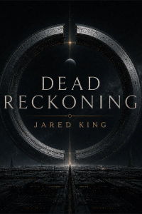 Dead Reckoning