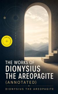 The Works of Dionysius the Areopagite (Annotated)