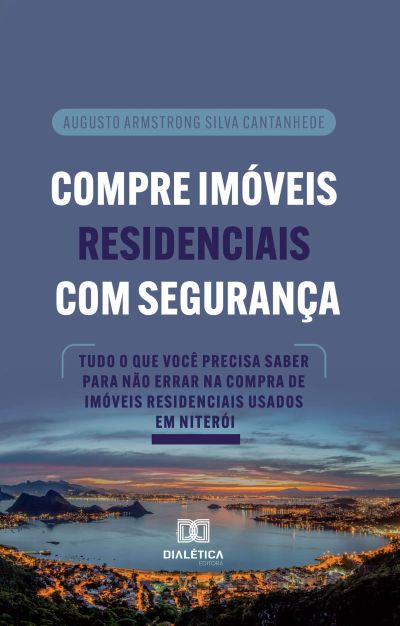 Compre Imóveis Residenciais com Segurança