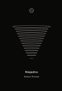 Niejedno
