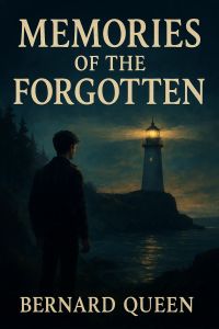 Memories of the Forgotten