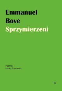 Sprzymierzeni