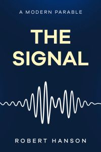 THE SIGNAL