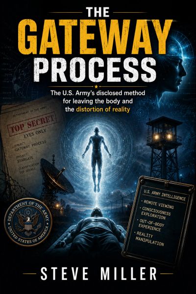 THE GATEWAY PROCESS
