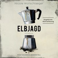 ELBJAGD