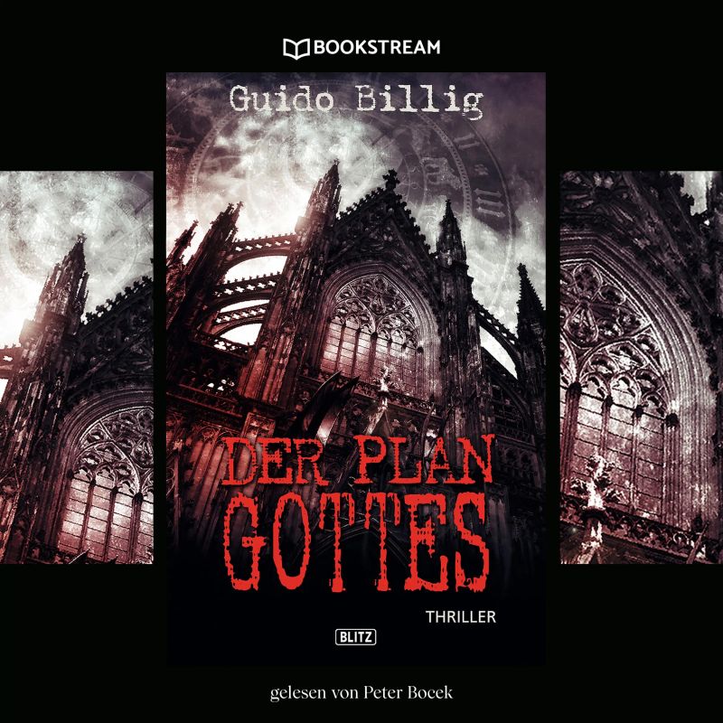 Der Plan Gottes