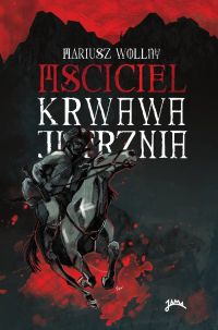 Mściciel