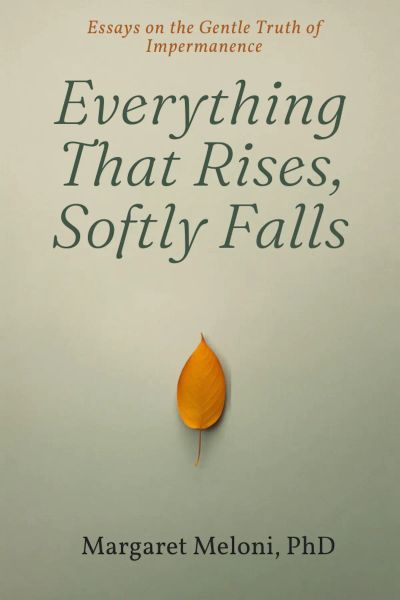 Everything That Rises, Softly Falls