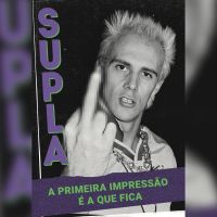 Supla - A primeira impressão é a que fica