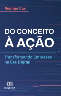 Do Conceito à Ação
