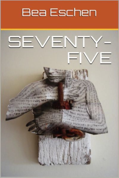 Seventy-Five