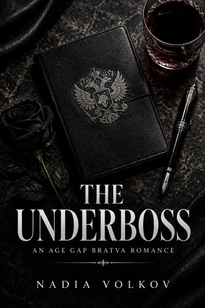 The Underboss