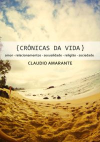 Crônicas Da Vida