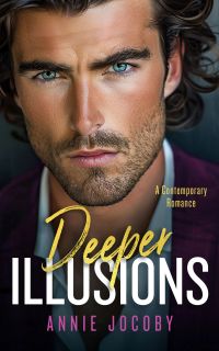 Deeper Illusions