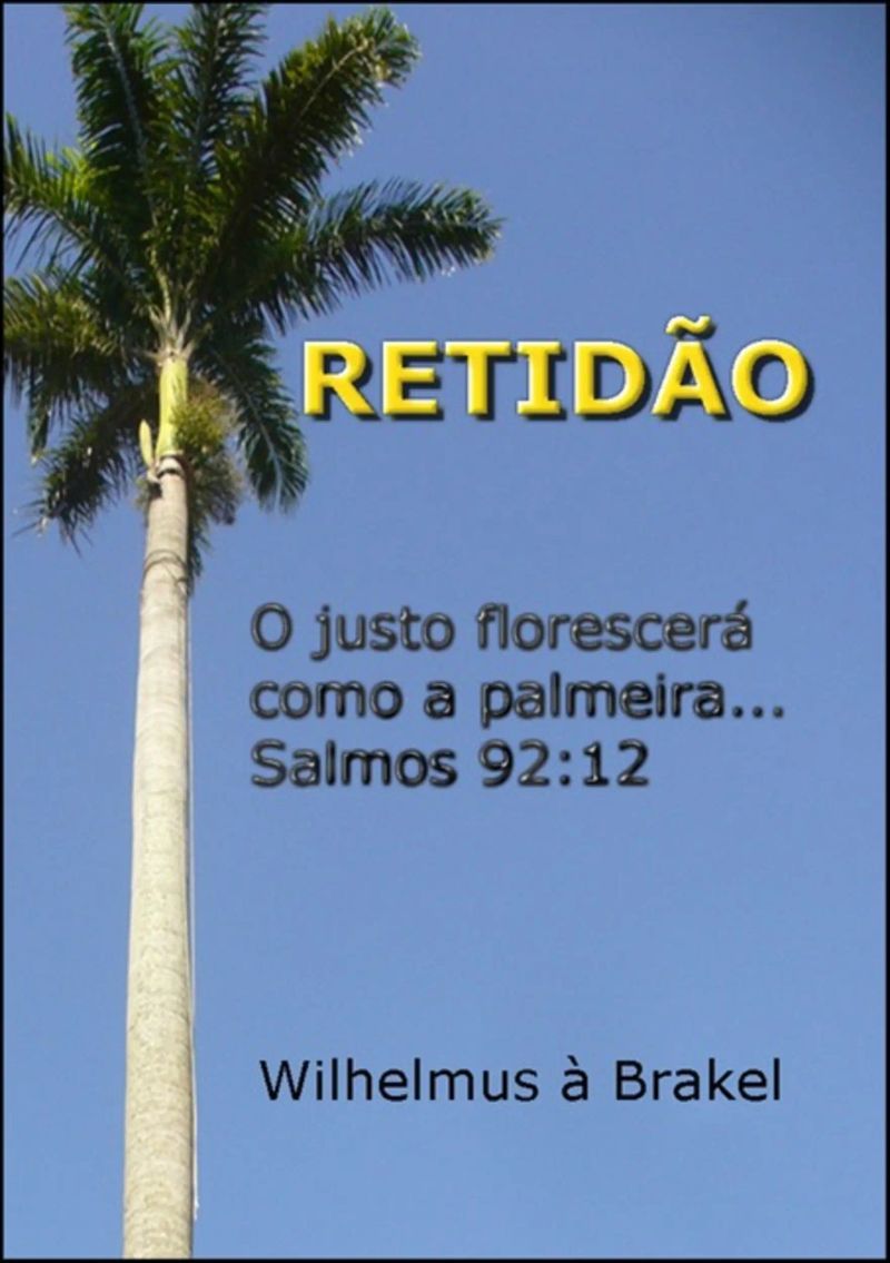 Retidão