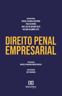 Direito Penal Empresarial