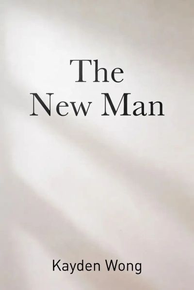 The New Man