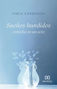 Sueños hundidos
