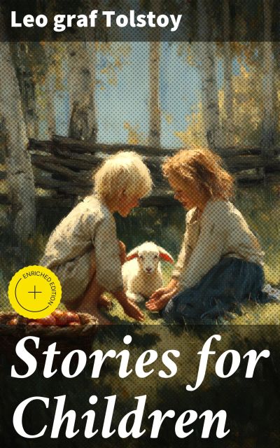Stories for Children