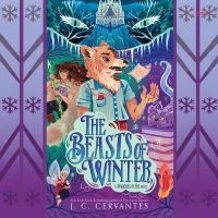 The Beasts of Winter