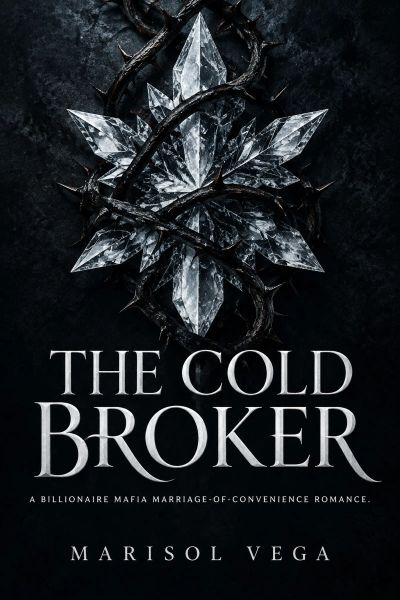 The Cold Broker