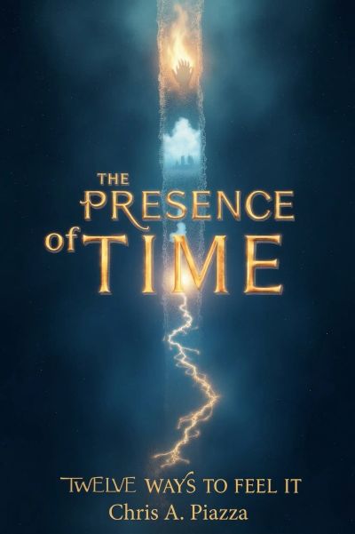 The Presence of Time
