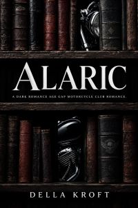 Alaric