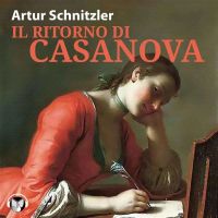 Il ritorno di Casanova
