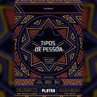 Tipos de pessoa