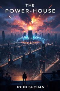 The Power-House