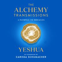 The Alchemy Transmissions