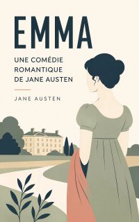 Emma - Une comédie romantique de Jane Austen