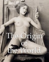 The Origin of the World