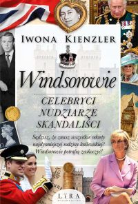 Windsorowie