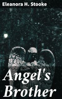 Angel's Brother