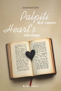 Palpiti del cuore - Heart’s stirrings