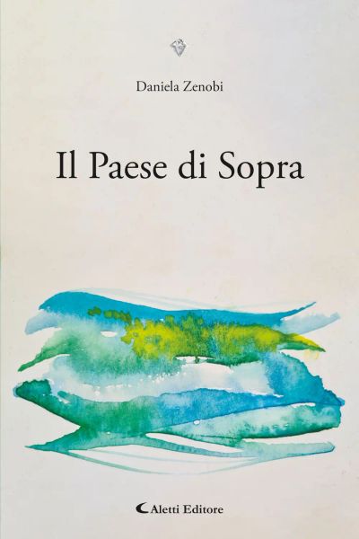 Il Paese di Sopra