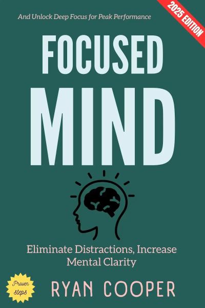 Focused Mind