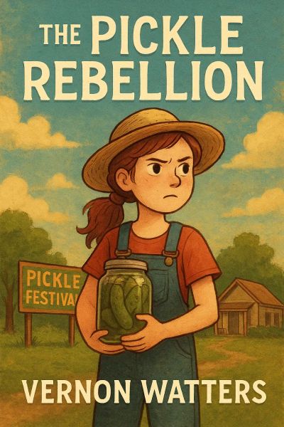 The Pickle Rebellion