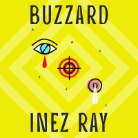Buzzard