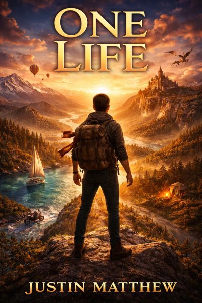 One Life