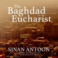 The Baghdad Eucharist