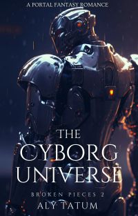 The Cyborg Universe