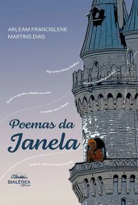 Poemas da Janela